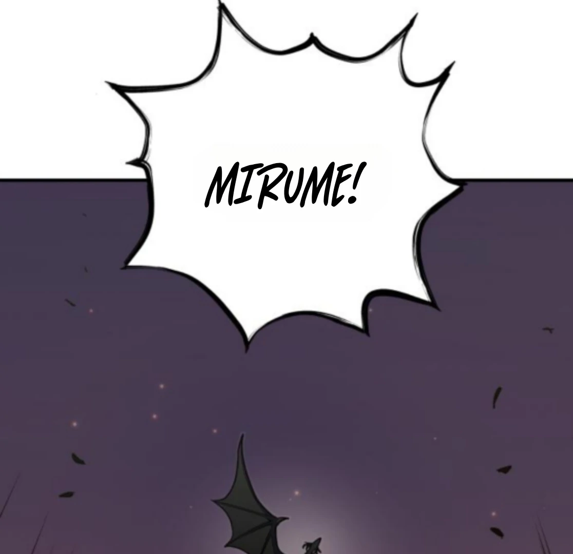 Page 214
