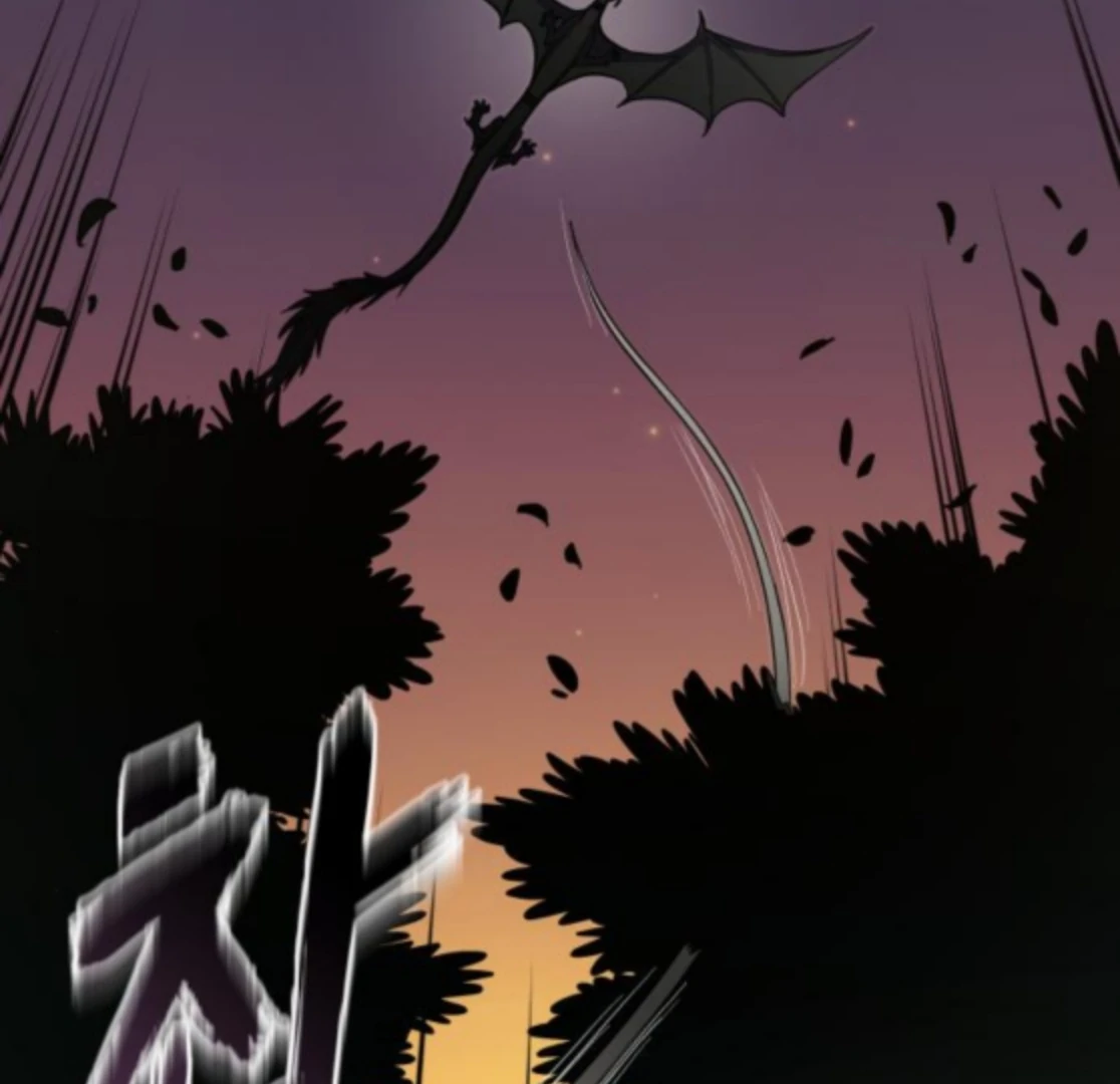 Page 215