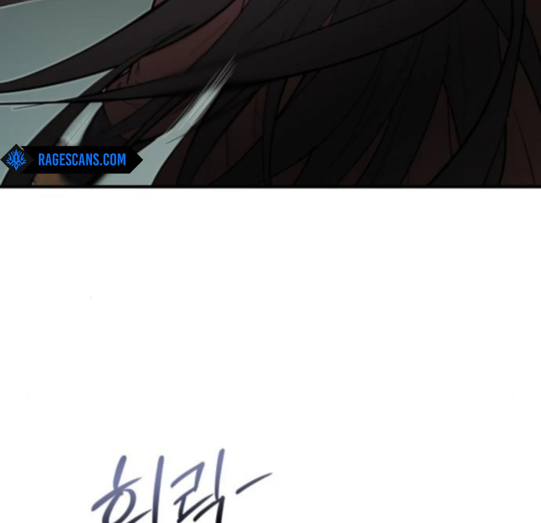 Page 217