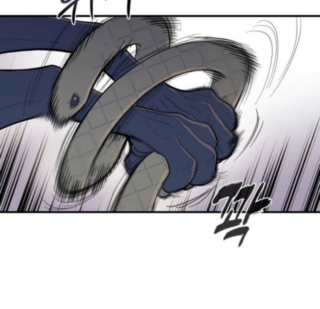 Page 218