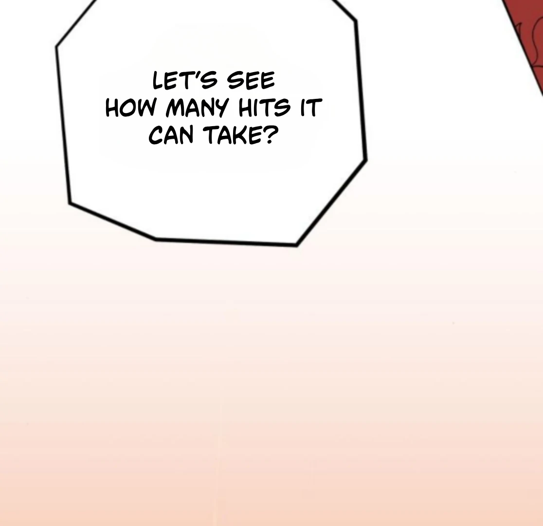 Page 228
