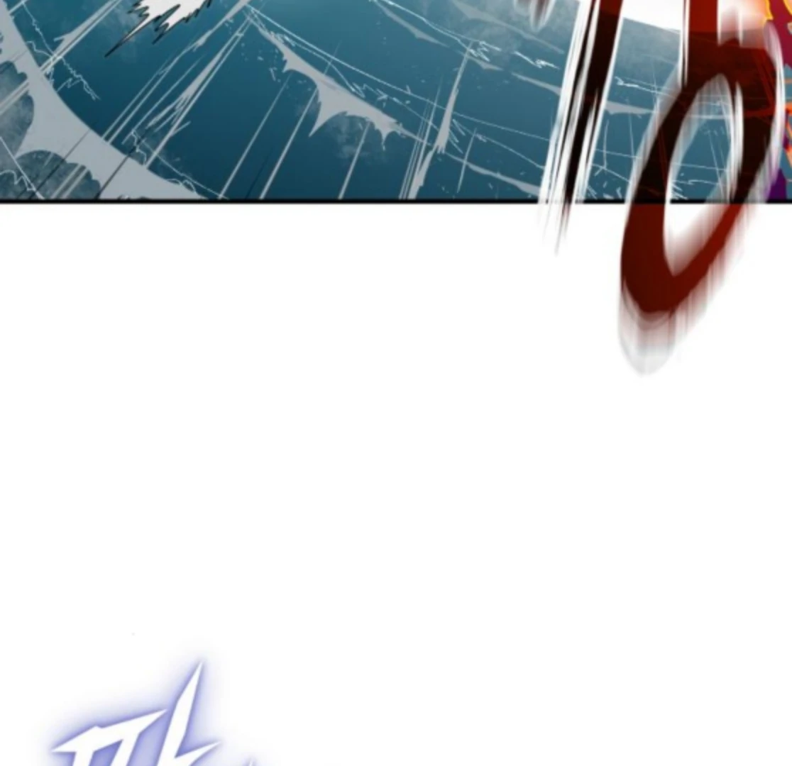 Page 242
