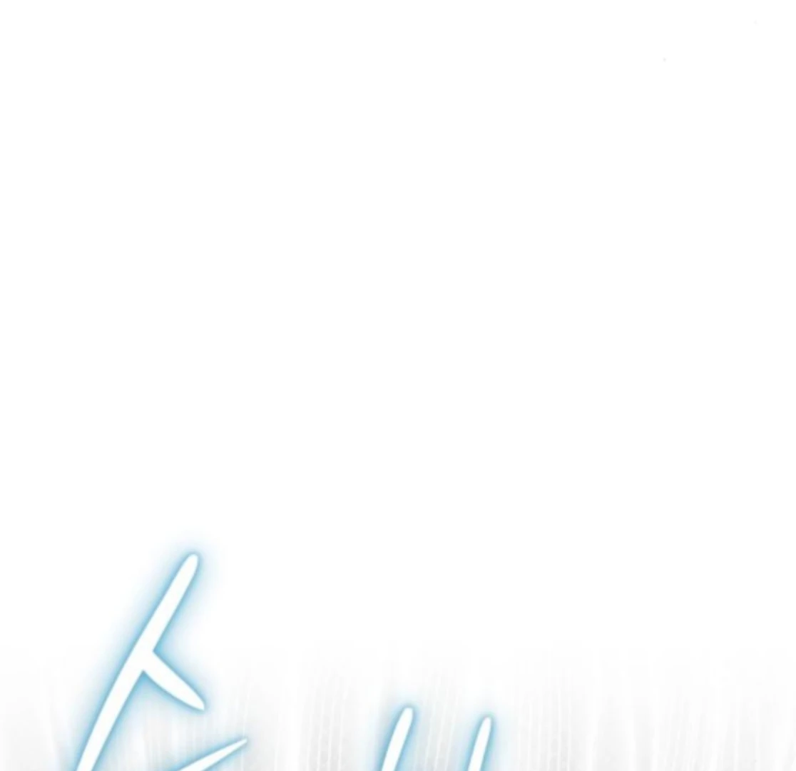 Page 249