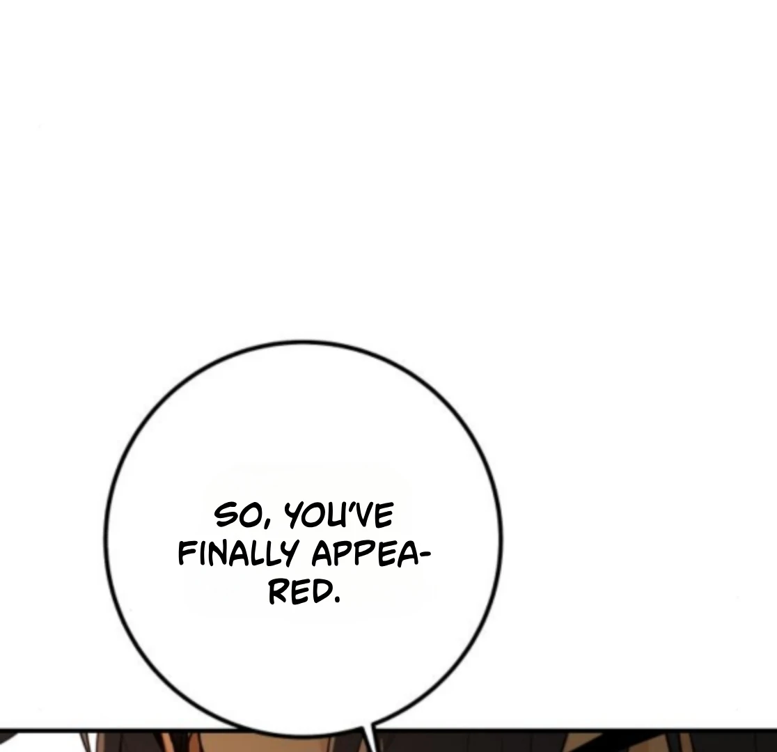 Page 254