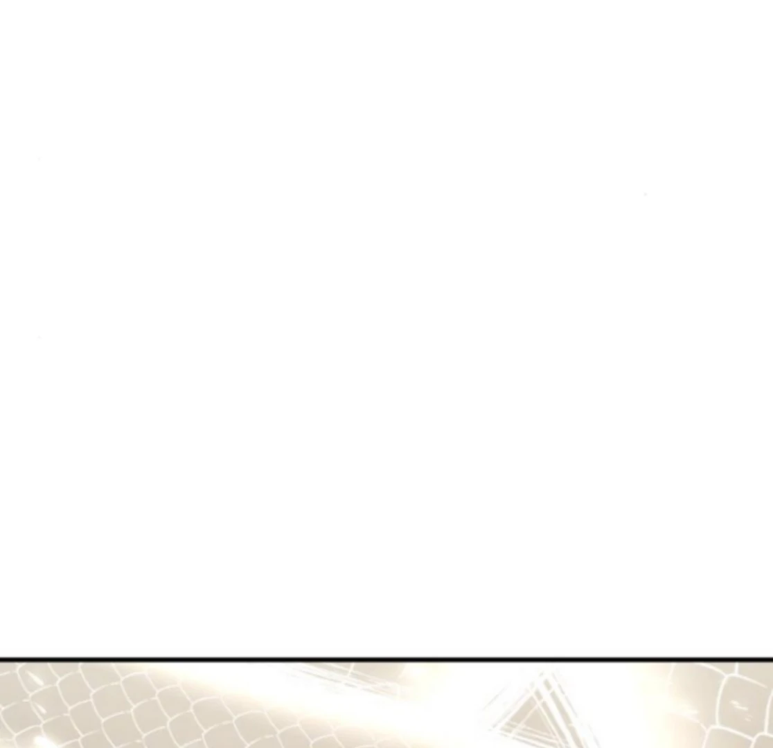 Page 260