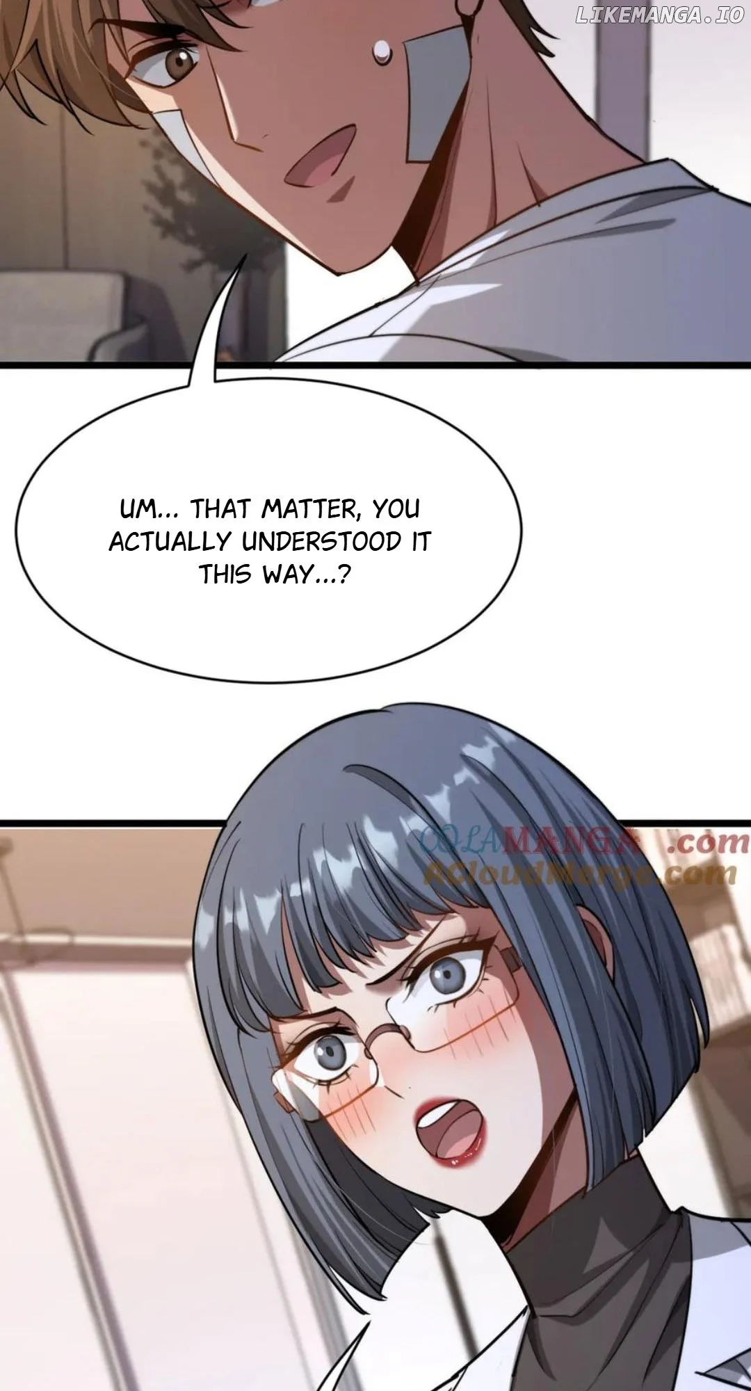 Page 48