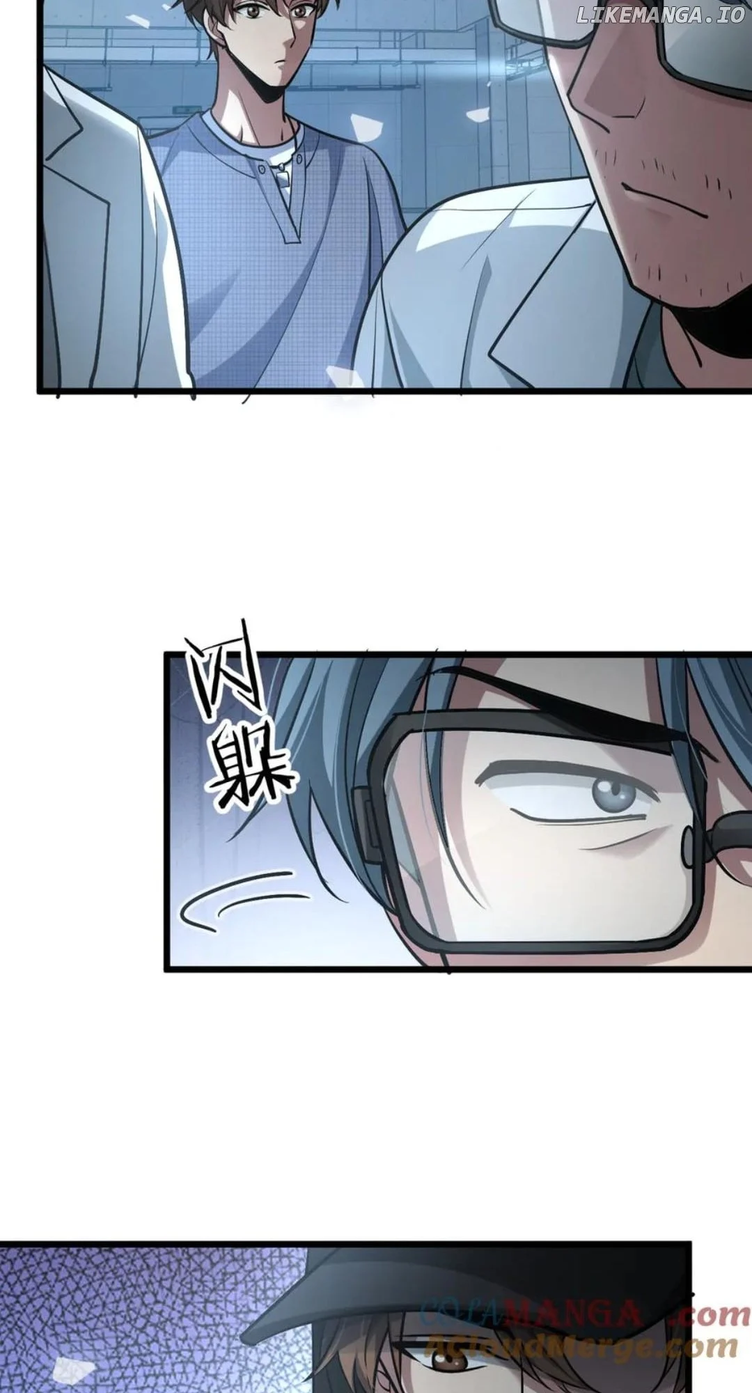 Page 54