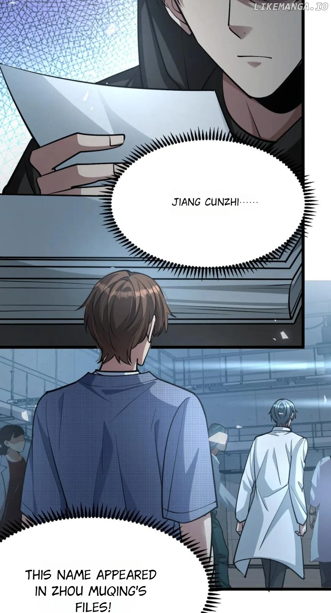 Page 55