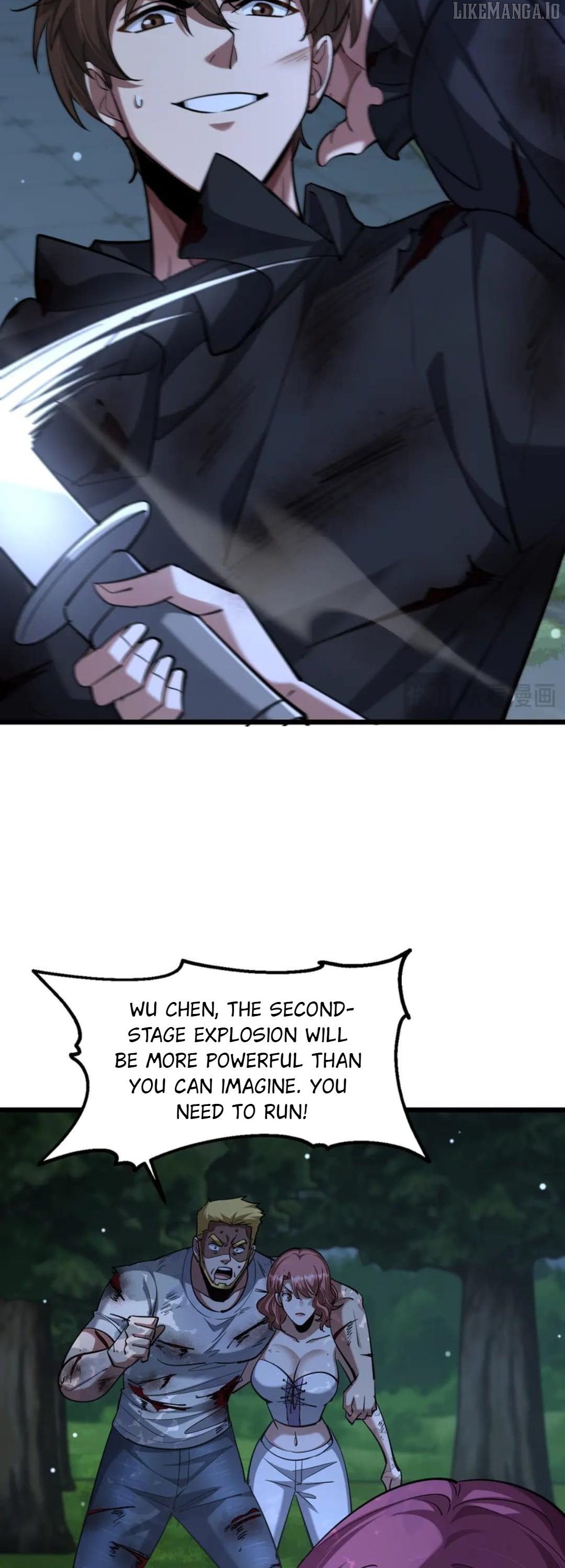 Page 41