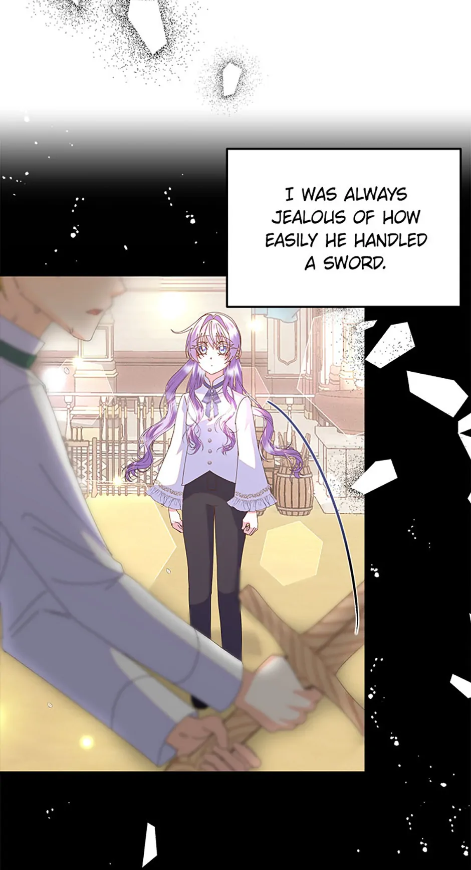 Page 54