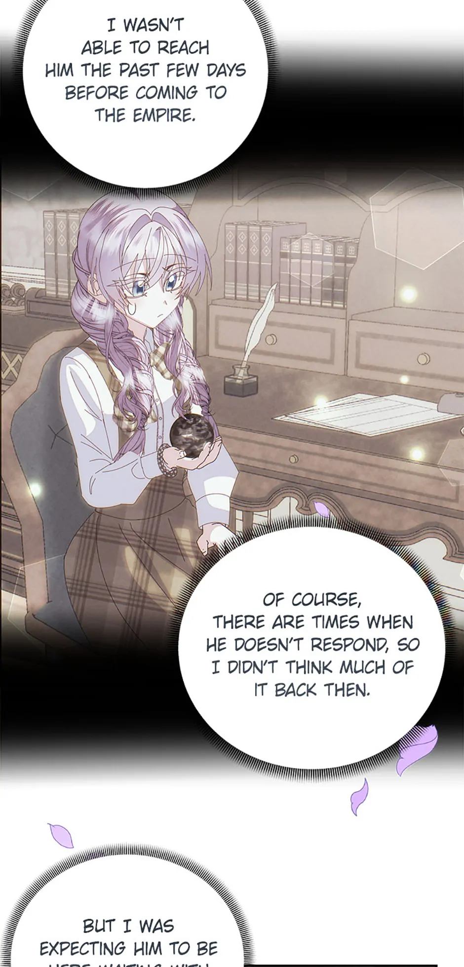 Page 65