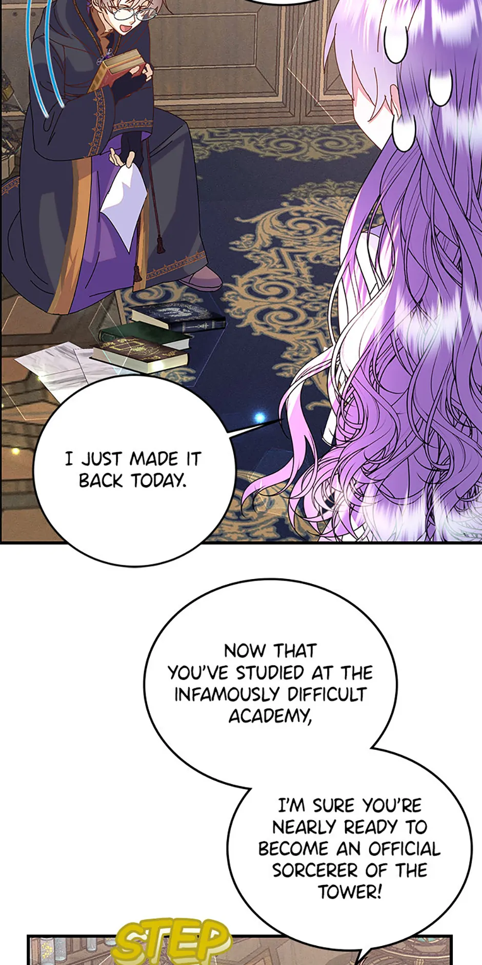 Page 48
