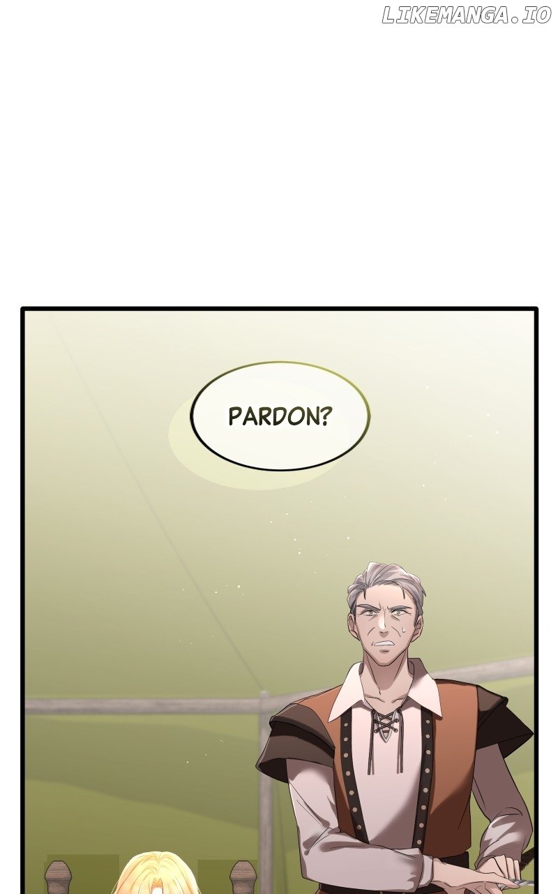 Page 207