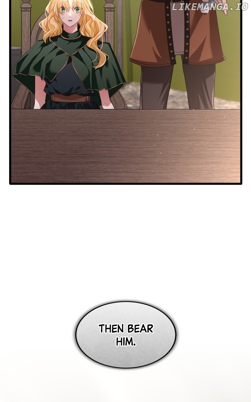 Page 208