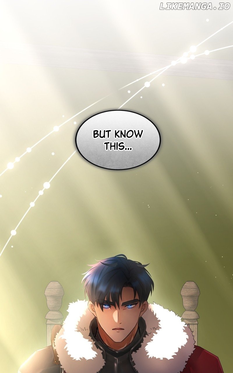 Page 209
