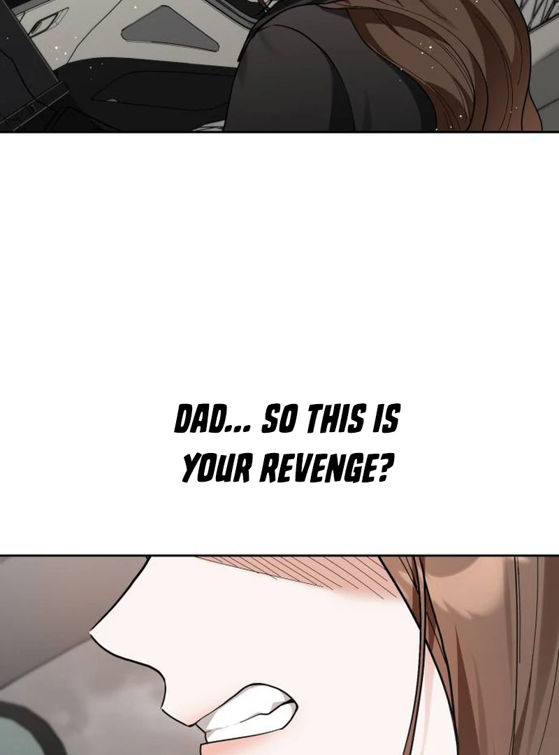 Page 205