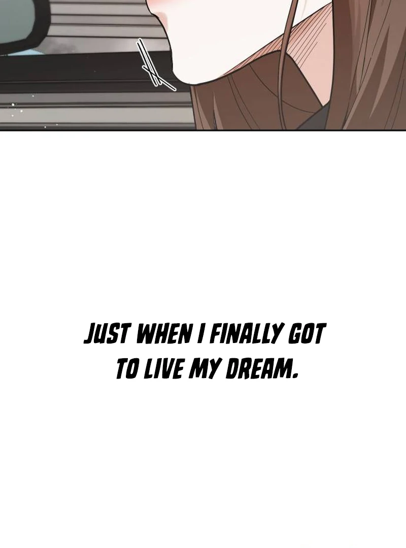 Page 206
