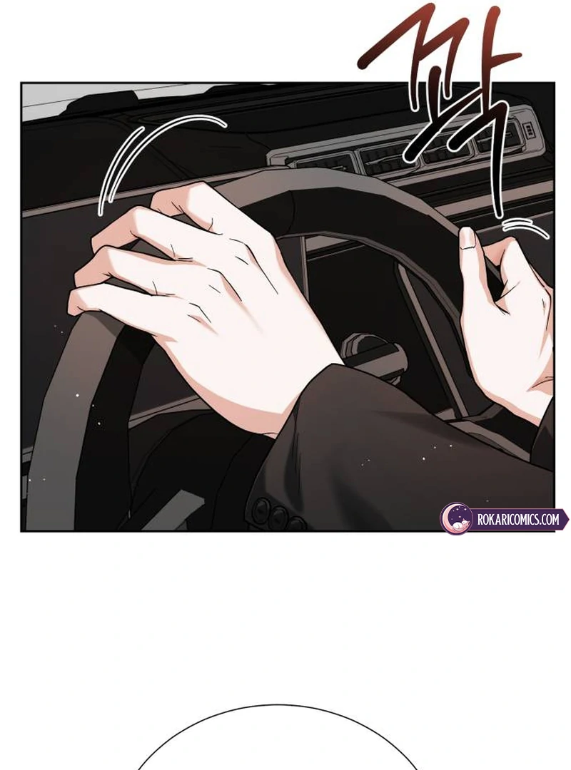 Page 207