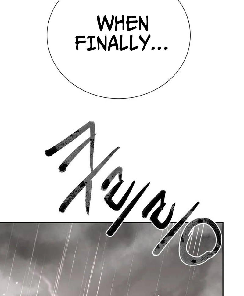 Page 208