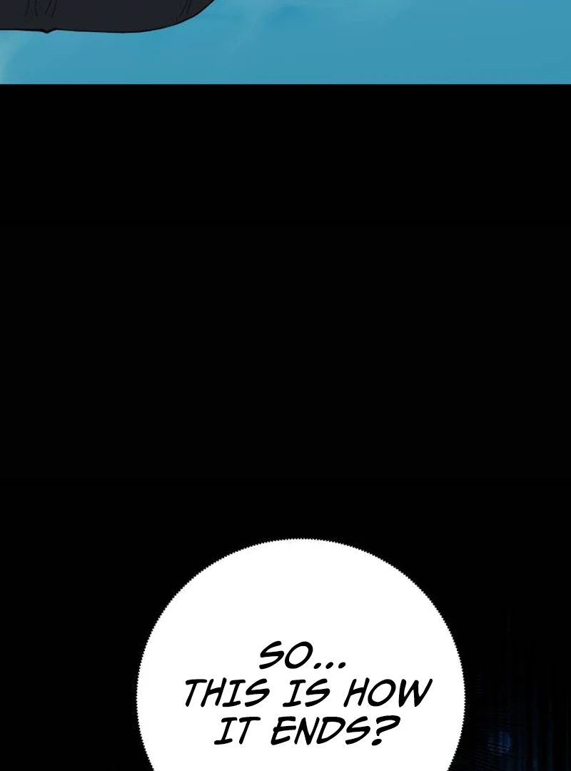 Page 226