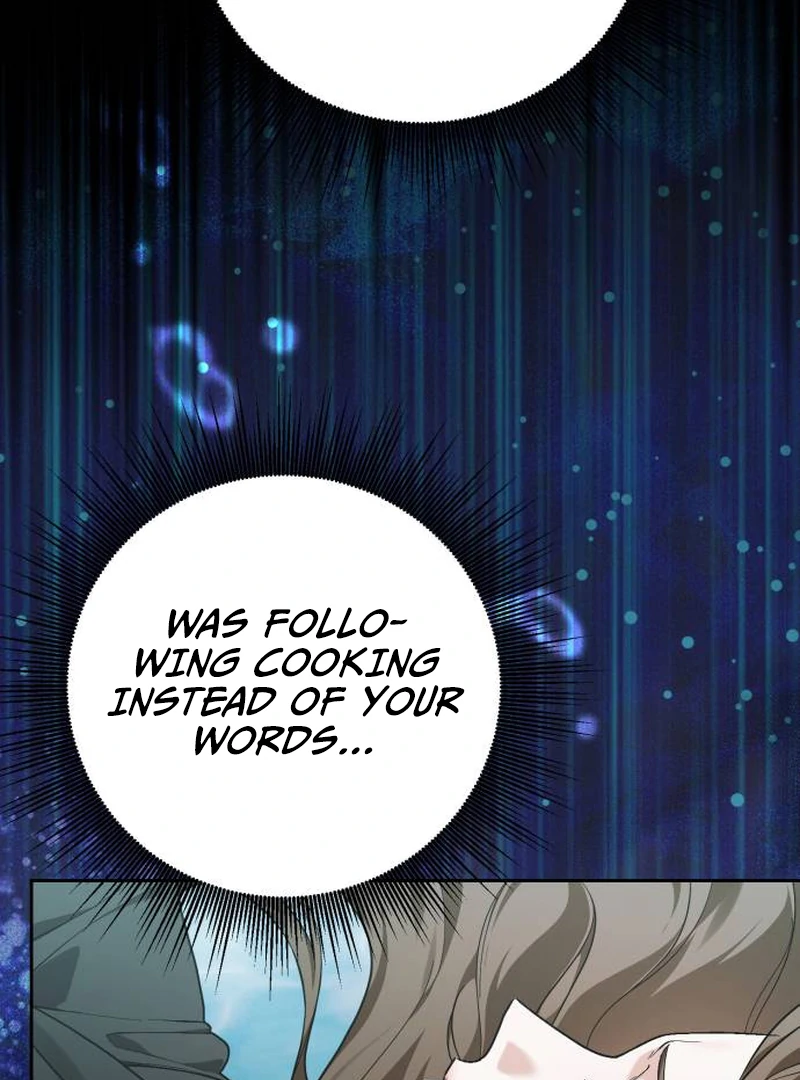 Page 227
