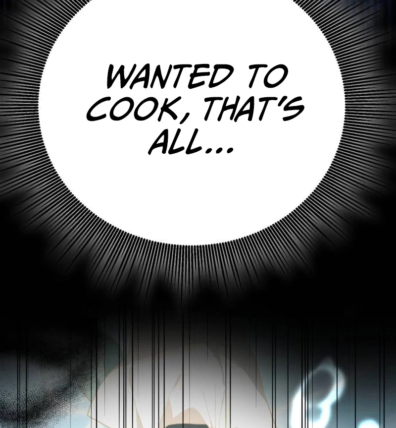 Page 231