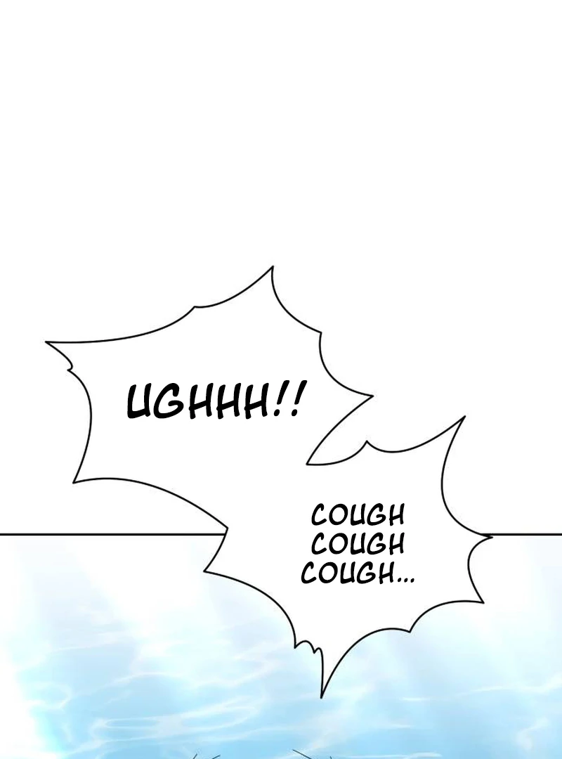 Page 238
