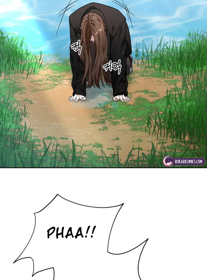 Page 239