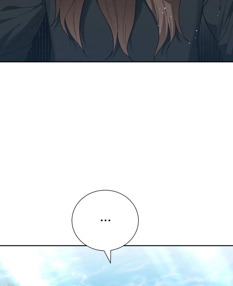 Page 244