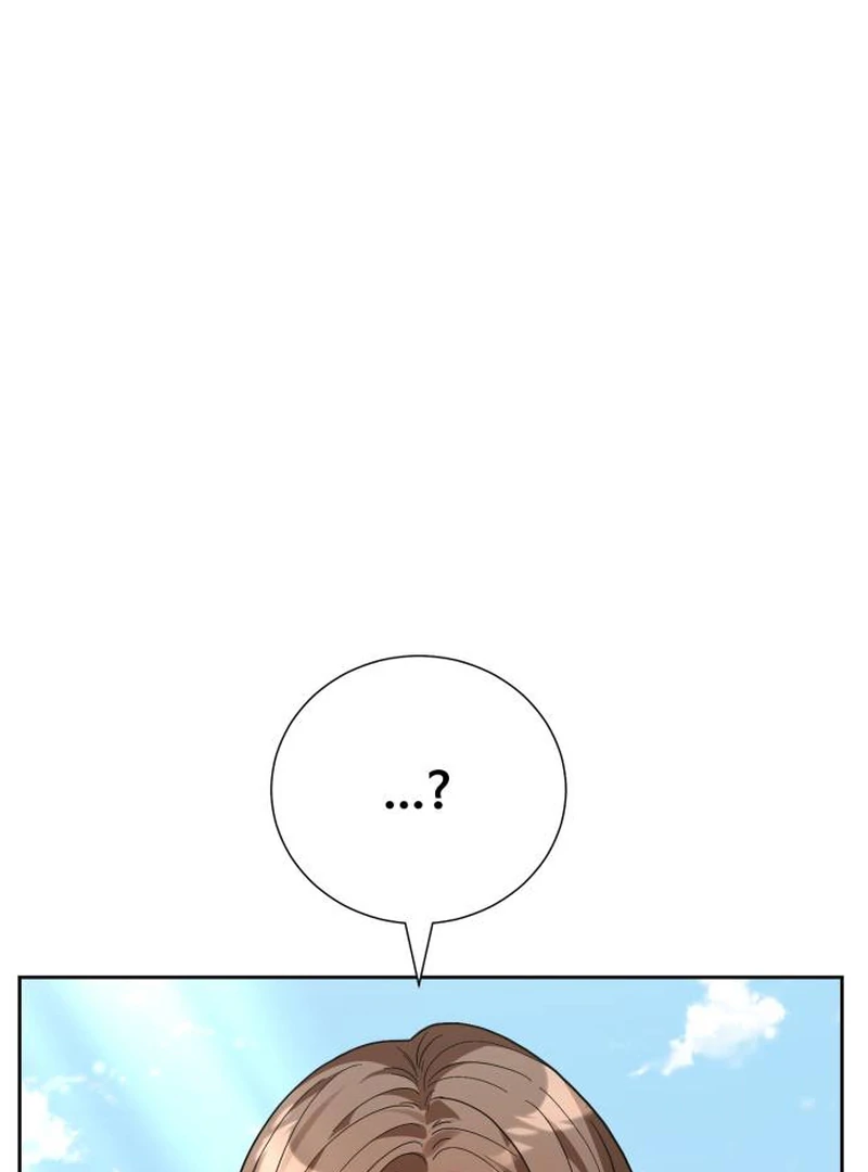 Page 246