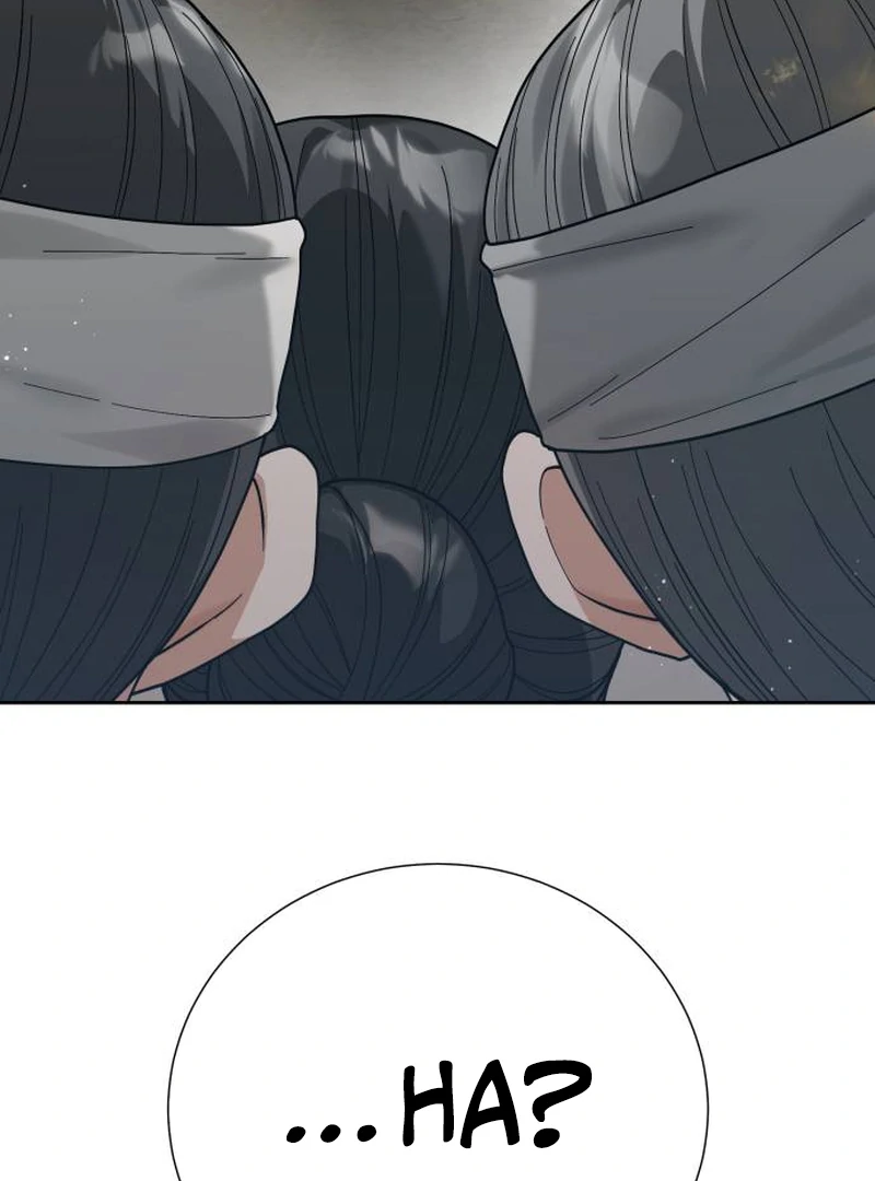Page 251