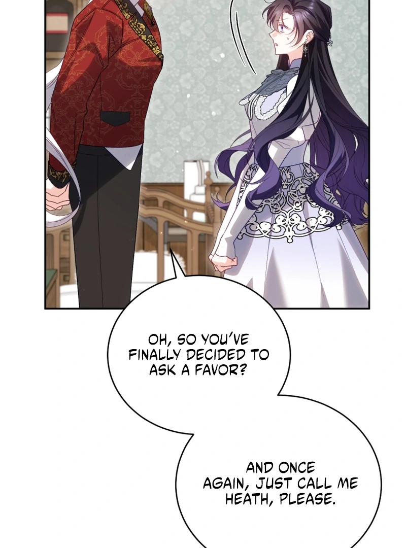 Page 197