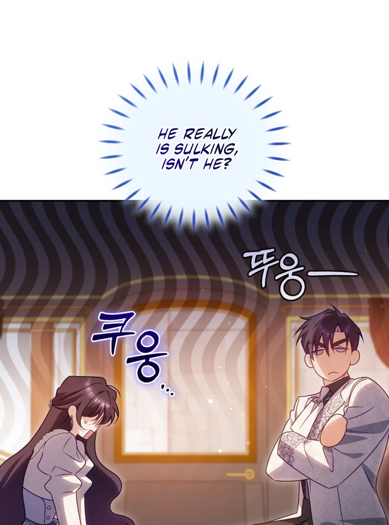 Page 205