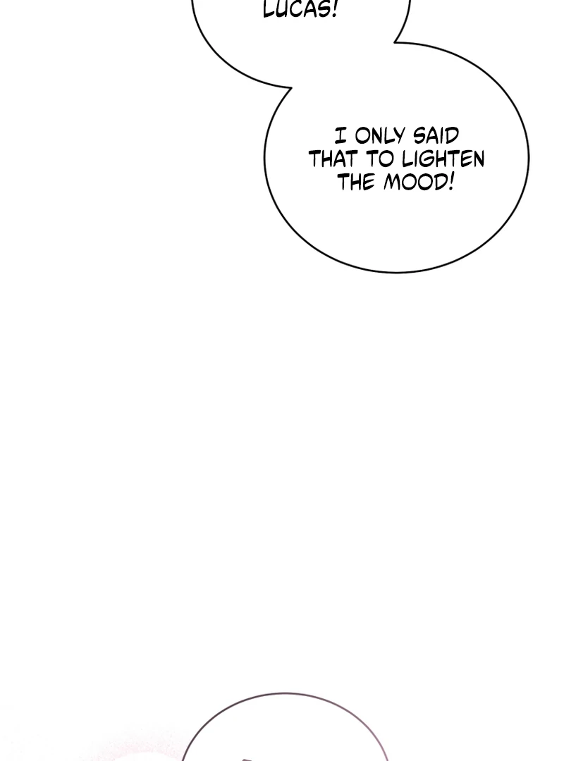 Page 215