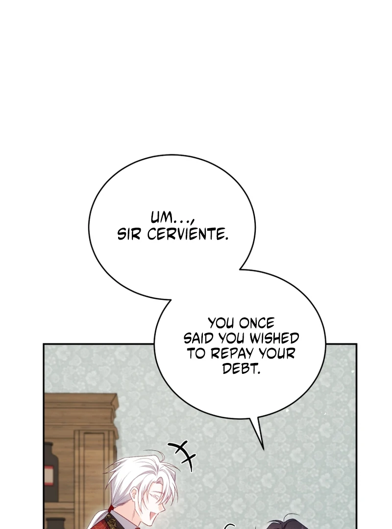 Page 231