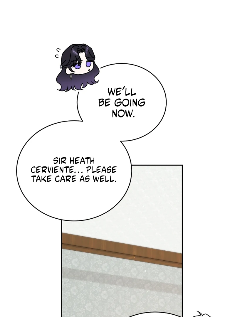 Page 235