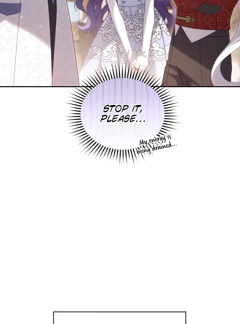 Page 238