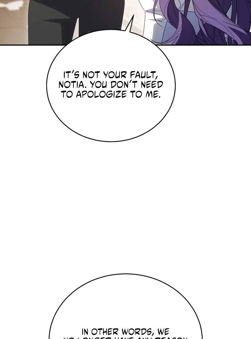 Page 247