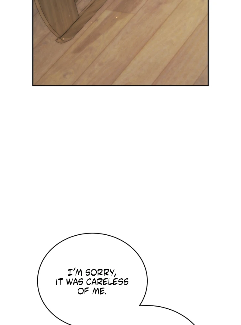Page 251
