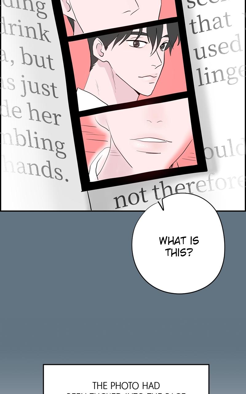 Page 188