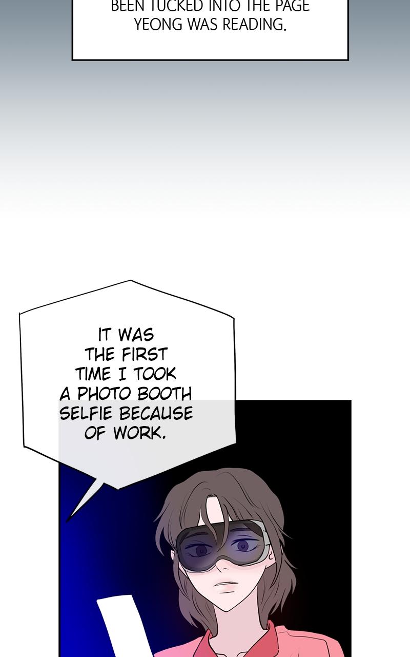 Page 189