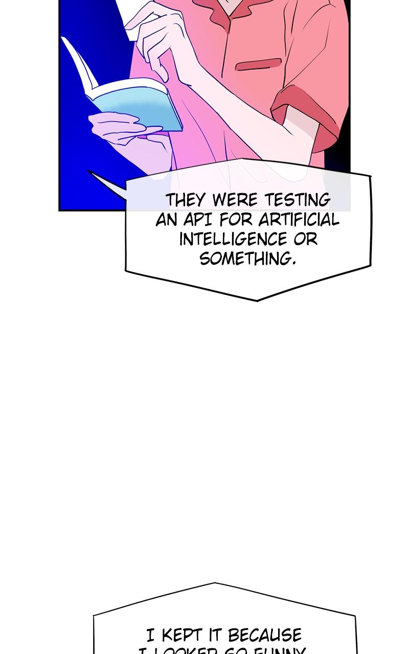 Page 190
