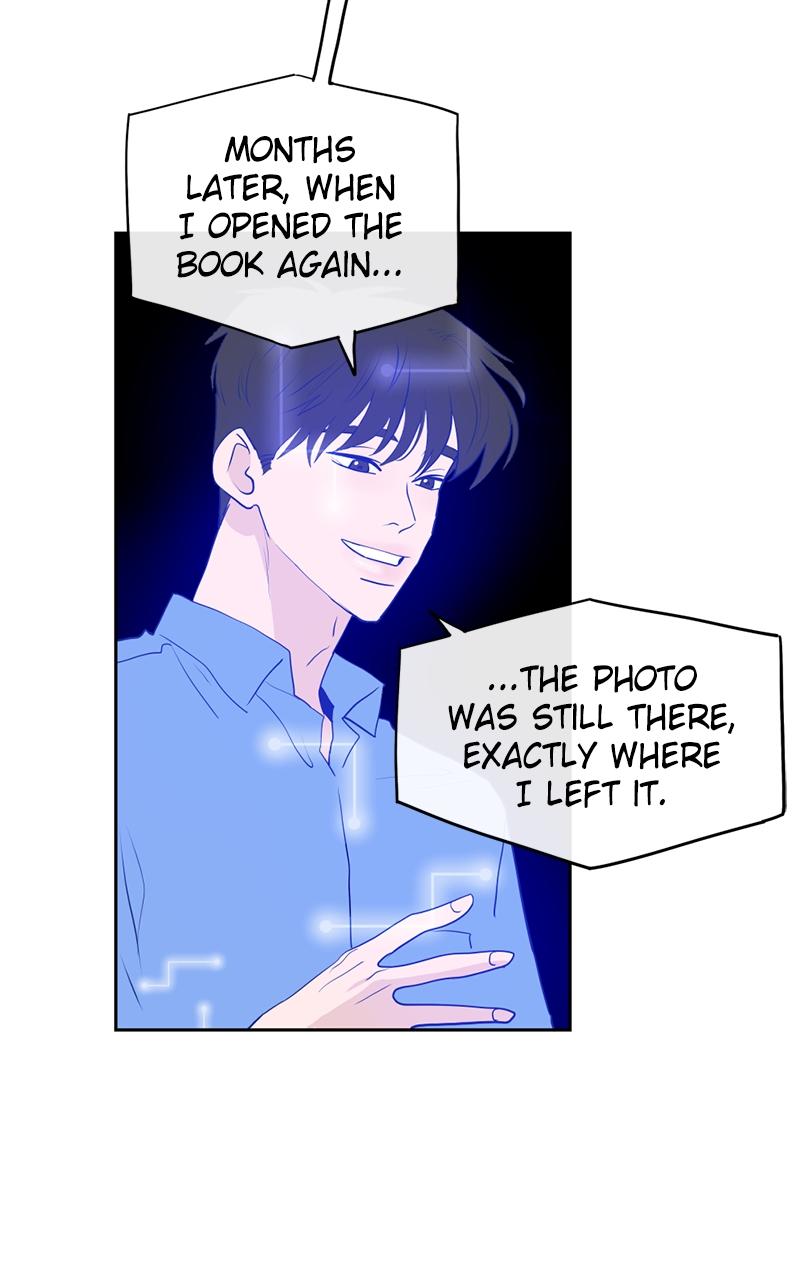 Page 193