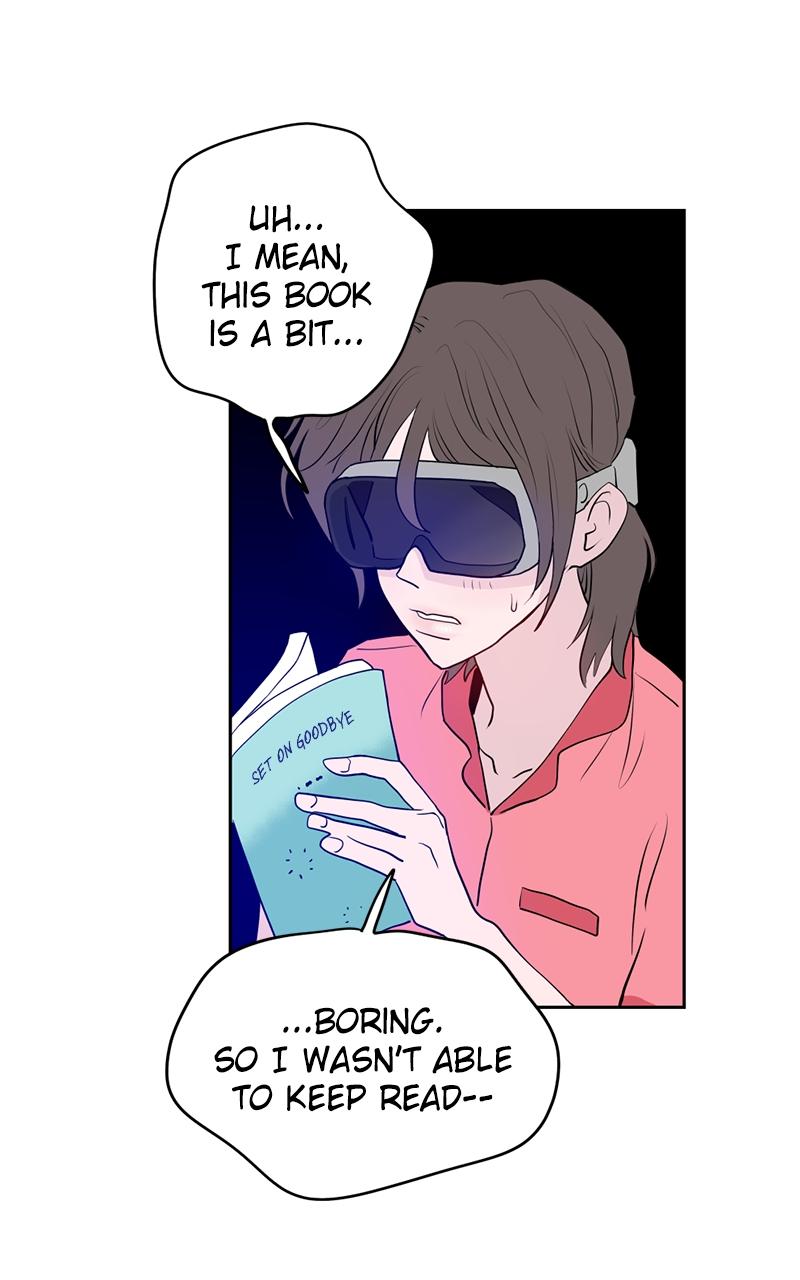 Page 194