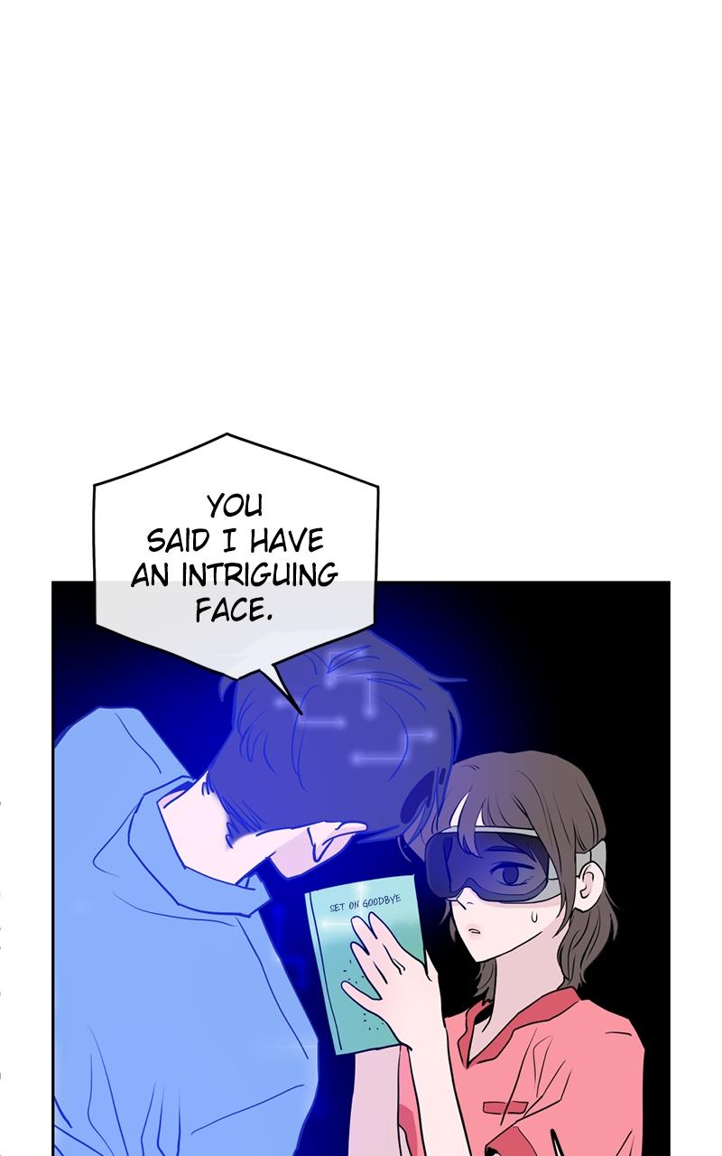 Page 195