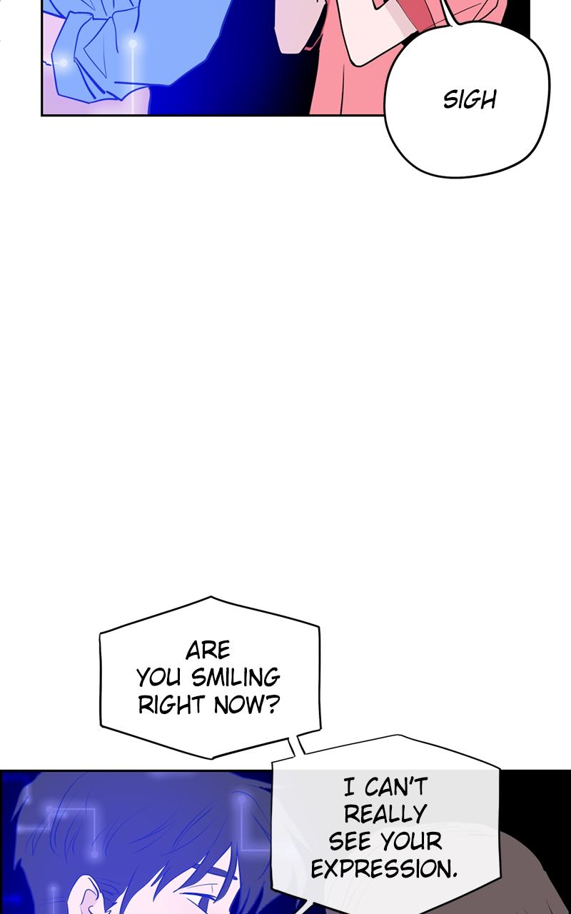 Page 196