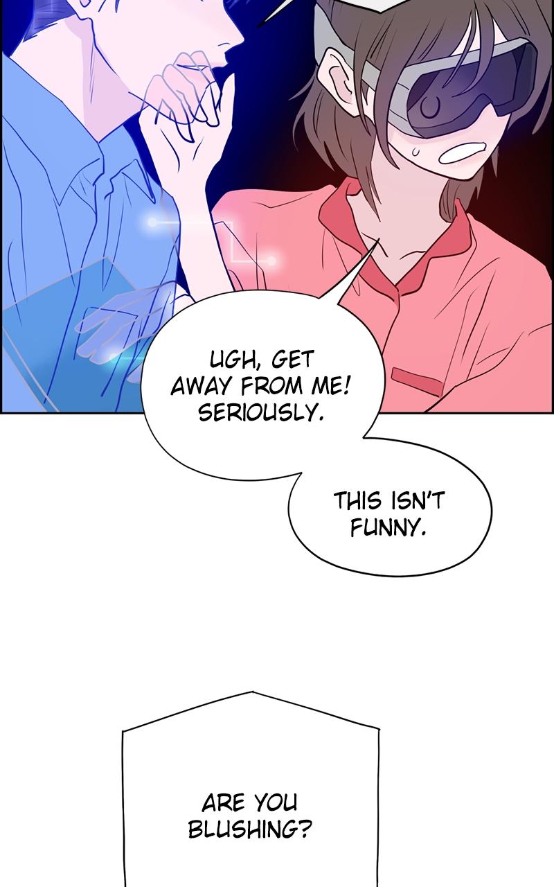 Page 197