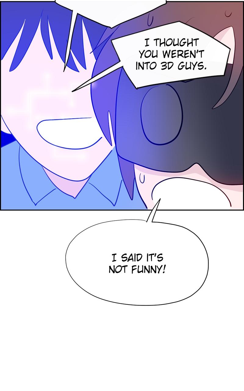 Page 198