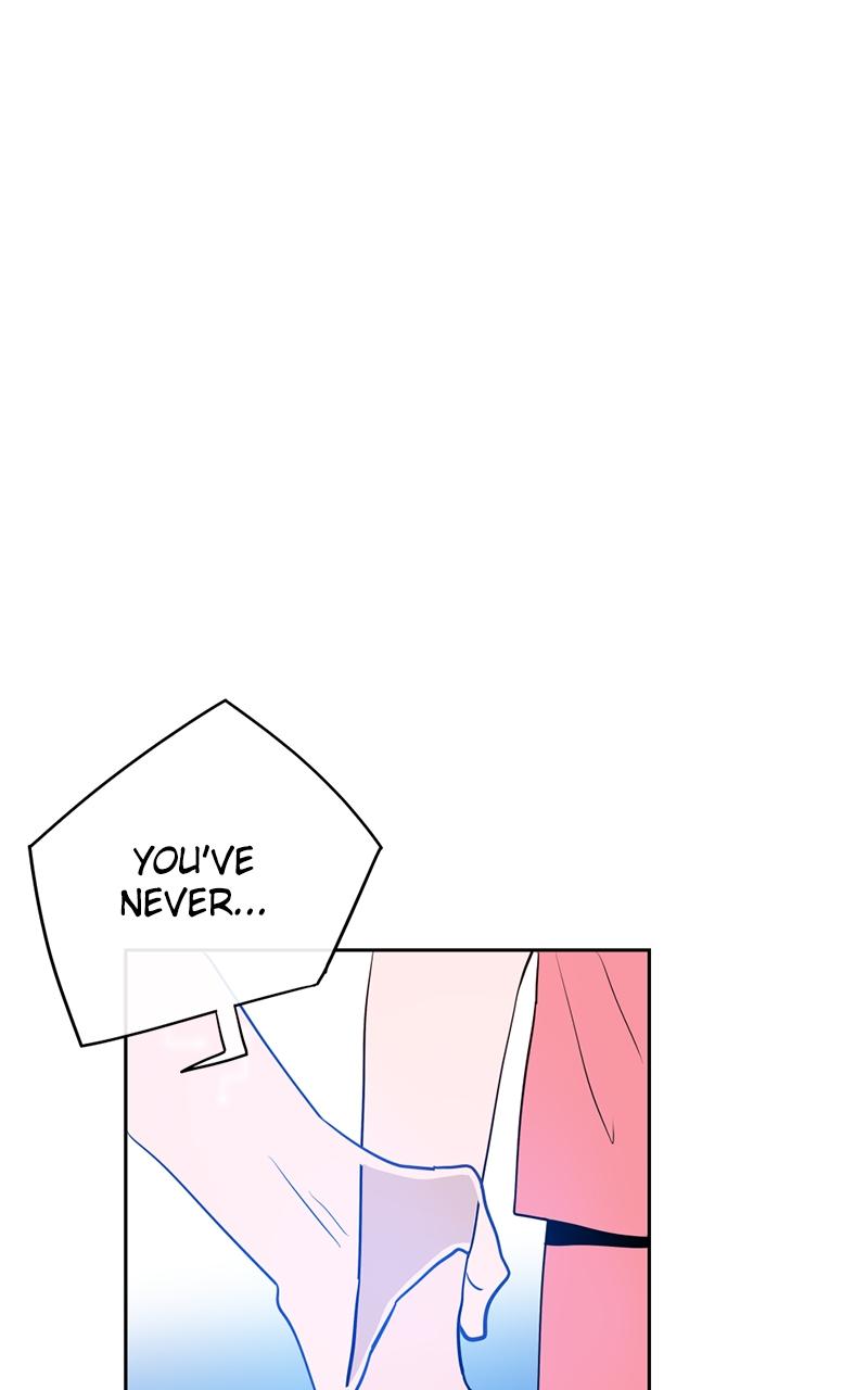Page 205