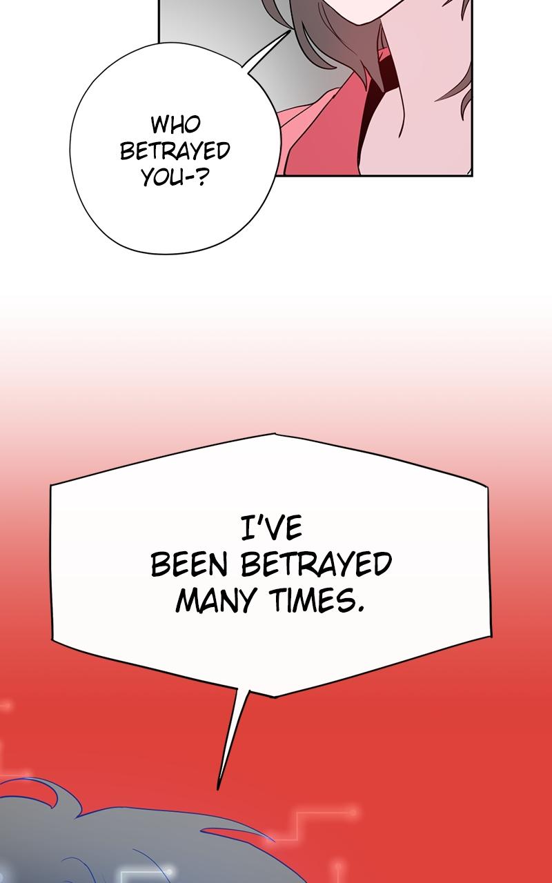 Page 207